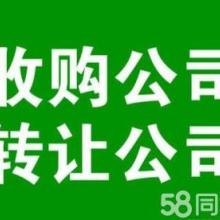 長(zhǎng)江航運(yùn)科學(xué)研究所 多領(lǐng)域技術(shù)服務(wù)與創(chuàng)新發(fā)展