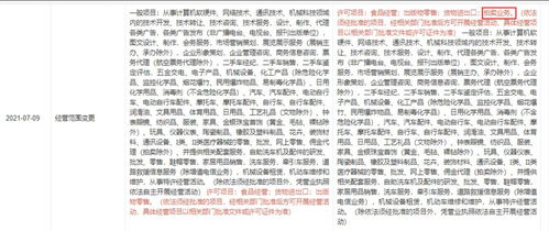 技術(shù)推廣 驅(qū)動(dòng)創(chuàng)新與增長(zhǎng)的關(guān)鍵引擎